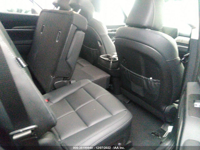 2023 Kia Telluride, VIN: 5XYP34GC9PG332553
