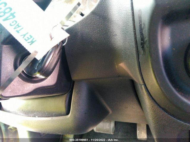 1C4NJRBB0GD627449 Jeep Patriot Sport