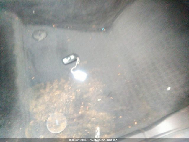 5UXFE83529L310341 BMW X5 48i