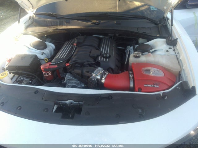 2020 Dodge Charger, VIN: 2C3CDXGJ8LH153481