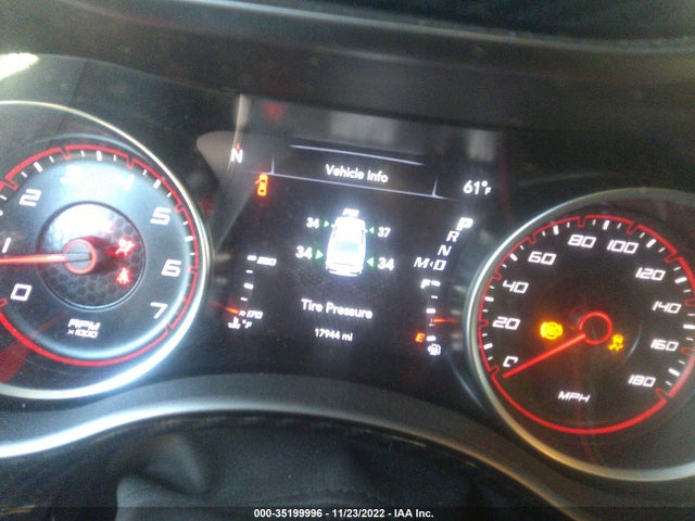 2020 Dodge Charger, VIN: 2C3CDXGJ8LH153481