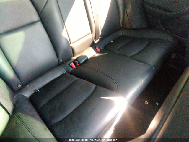 Tesla Model 3 Performance 2020 5YJ3E1EC6LF627590 Image 8