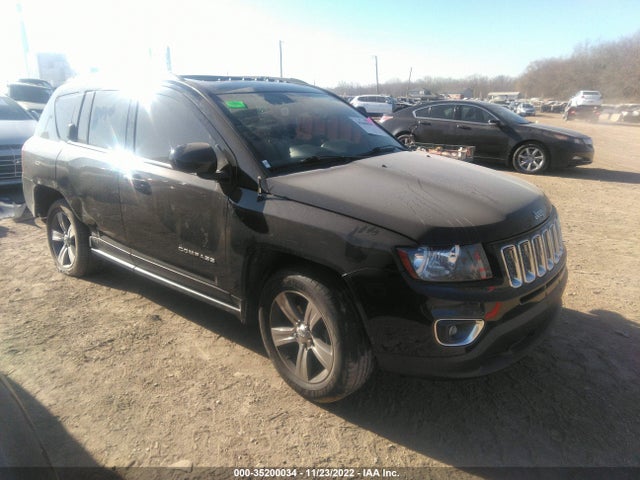 2016 1C4NJDEB1GD724478 главное изображение