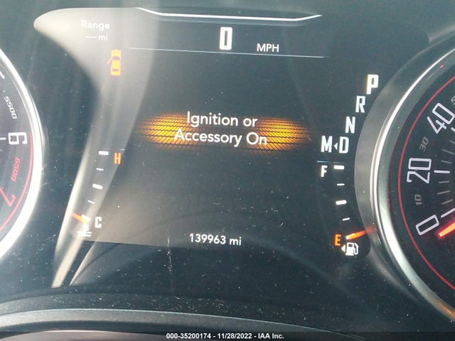 Dodge Challenger Sxt 2017 2C3CDZAG6HH549215 Image 7