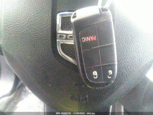 3C4PDCBB1HT562846 Dodge Journey Sxt