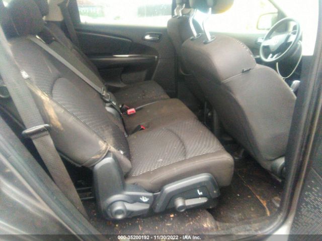 3C4PDCBB1HT562846 Dodge Journey Sxt