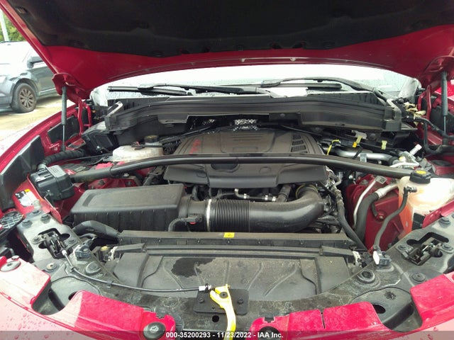 2019 Alfa Romeo Stelvio, VIN: ZASPAKAN3K7C69239