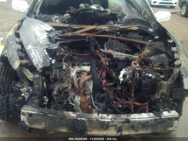 1N4AL3AP6GN383342 Nissan Altima 2.5 S