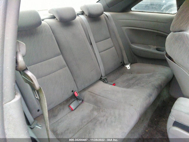 2006 HONDA CIVIC CPE EX VIN: 2HGFG118X6H559478