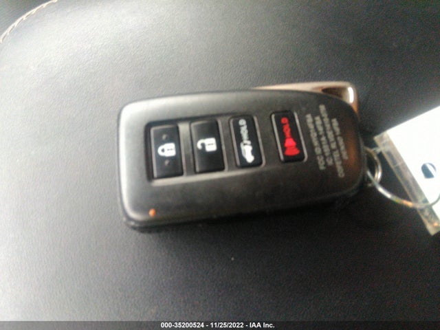 2016 Lexus NX, VIN: JTJBJRBZ0G2033310
