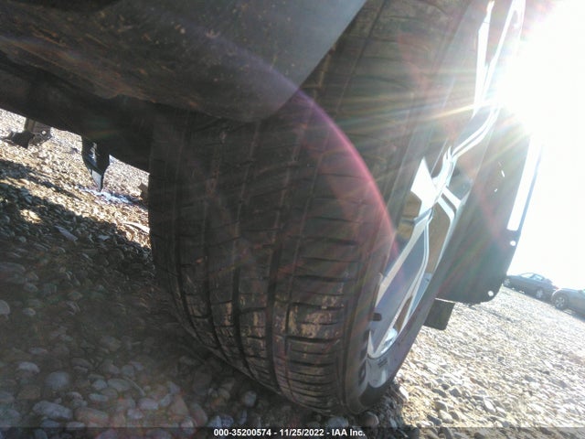 2022 Hyundai Palisade, VIN: KM8R4DHE7NU468287