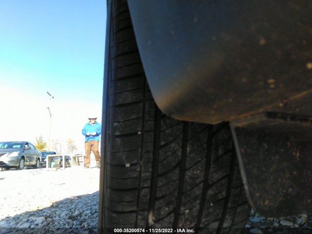 2022 Hyundai Palisade, VIN: KM8R4DHE7NU468287