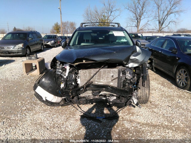 2022 Hyundai Palisade, VIN: KM8R4DHE7NU468287