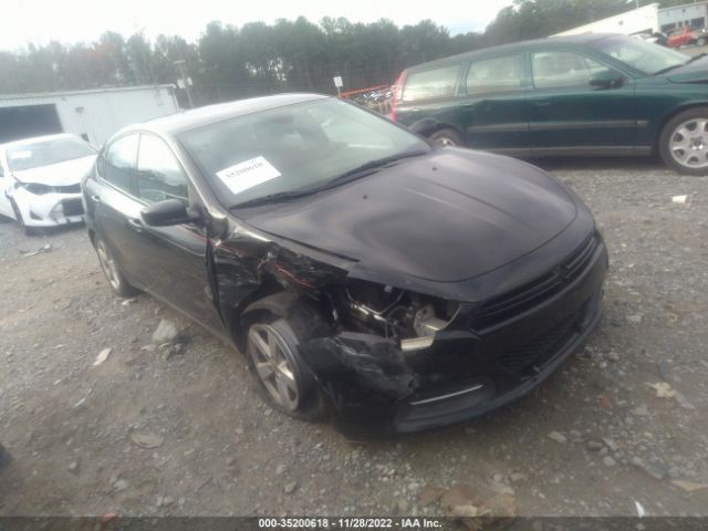 1C3CDFBB3FD315531 auction archive image
