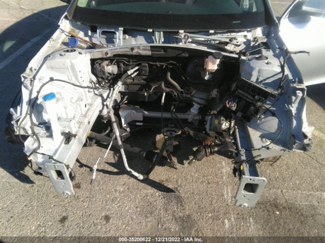 5XXGT4L30LG449717 KIA Optima Lx