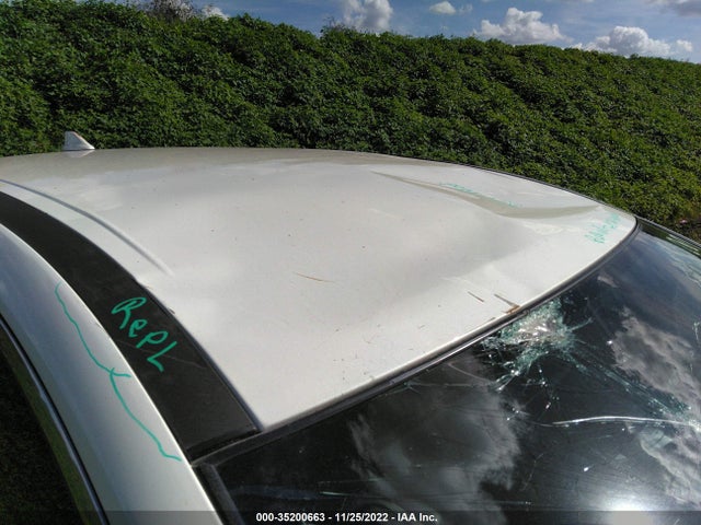 2017 Nissan Murano, VIN: 5N1AZ2MG6HN199577