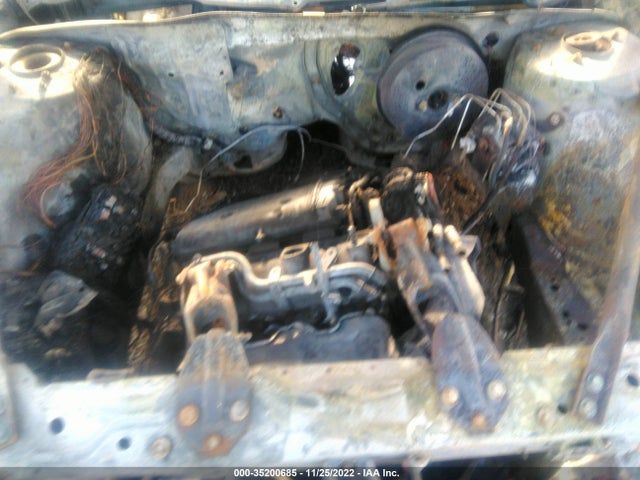 2008 CHEVROLET IMPALA LT VIN: 2G1WT58K189229012