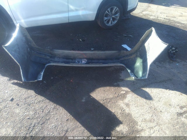 2022 Honda Odyssey, VIN: 5FNRL6H75NB002225