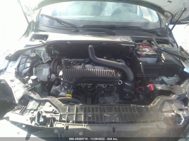 2016 Volvo V60, VIN: YV4612HK7G1013208