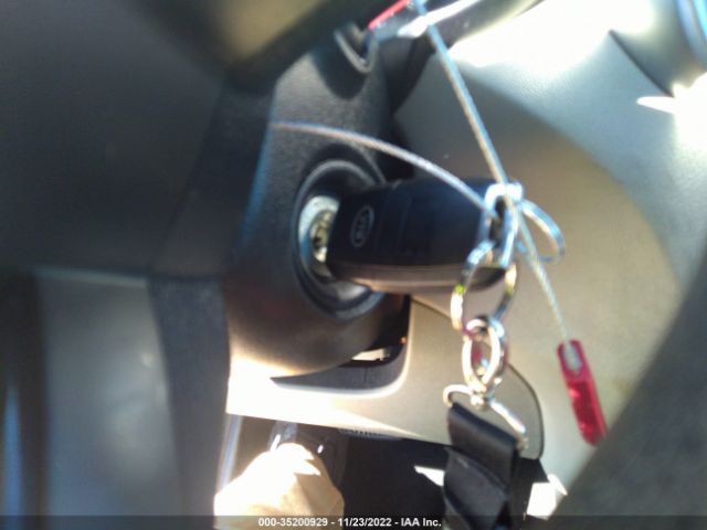 5XYPG4A52KG481328 KIA Sorento Lx V6