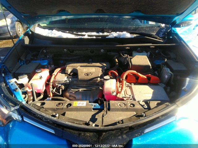 2017 Toyota RAV4, VIN: JTMRJREV8HD070217