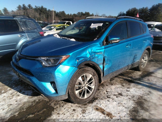2017 Toyota RAV4, VIN: JTMRJREV8HD070217