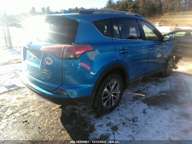2017 Toyota RAV4, VIN: JTMRJREV8HD070217