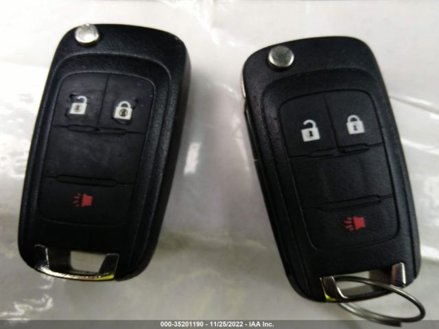 2GNALBEK0E6318773 Chevrolet Equinox