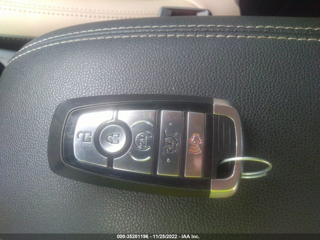 2021 Ford Escape, VIN: 1FMCU0H67MUA15857
