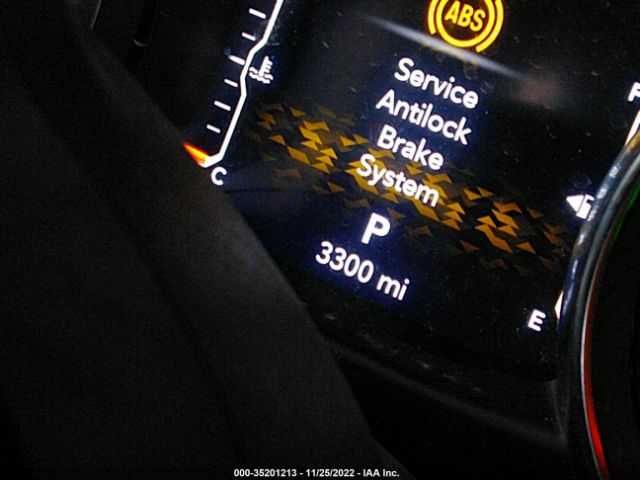 1C4HJXDG3PW549067 Jeep Wrangler Sport S