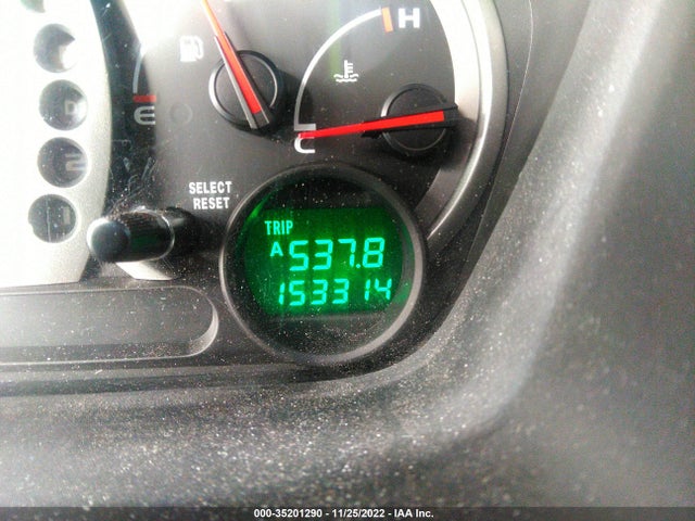 2005 HONDA PILOT EX-L VIN: 2HKYF18505H573689