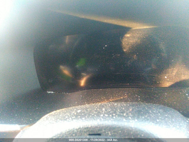 2022 Hyundai Santa Fe, VIN: KM8S6DA29NU024579