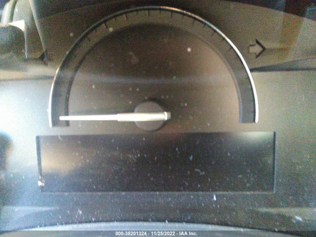 2G61N5S3XJ9156907 Cadillac XTS LUXURY