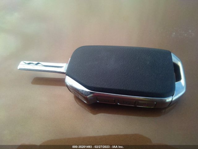 KNDPM3AC9M7901491 KIA Sportage Lx