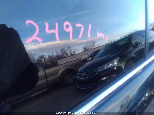 Chevrolet EQUINOX LT 2021 3GNAXKEV0MS142239 Image 7