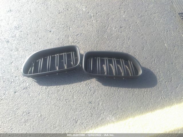 WBA6D2C58HGT73143 BMW 6 Series 640i Xdrive