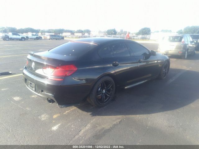 WBA6D2C58HGT73143 BMW 6 Series 640i Xdrive