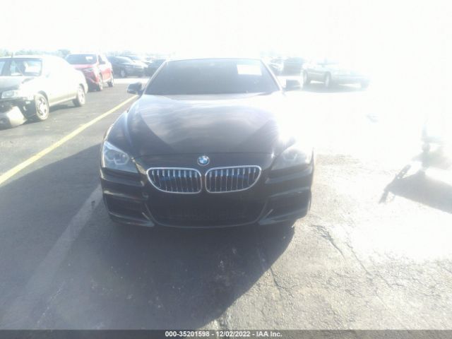 WBA6D2C58HGT73143 BMW 6 Series 640i Xdrive