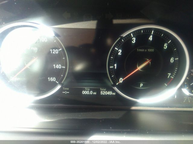 WBA6D2C58HGT73143 BMW 6 Series 640i Xdrive
