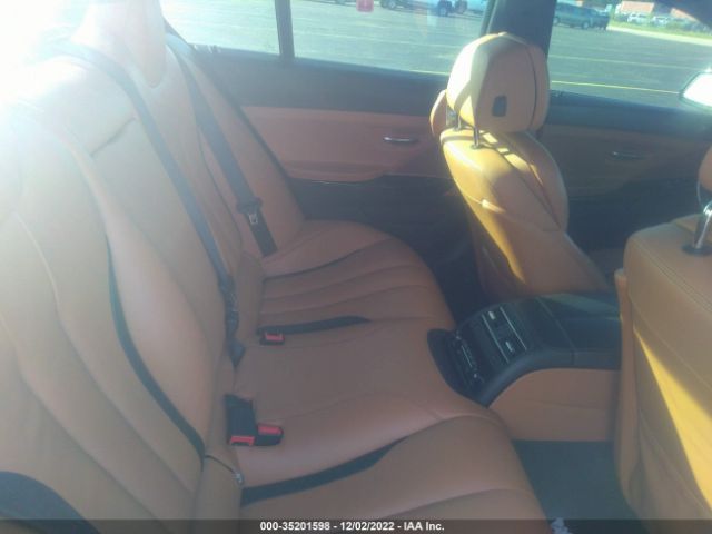 WBA6D2C58HGT73143 BMW 6 Series 640i Xdrive