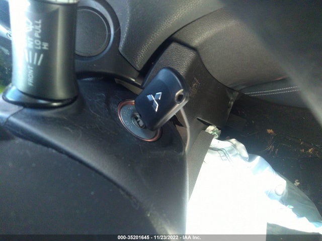 2020 Mitsubishi Outlander, VIN: JA4AR3AU8LU012109