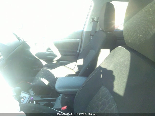 2020 Mitsubishi Outlander, VIN: JA4AR3AU8LU012109