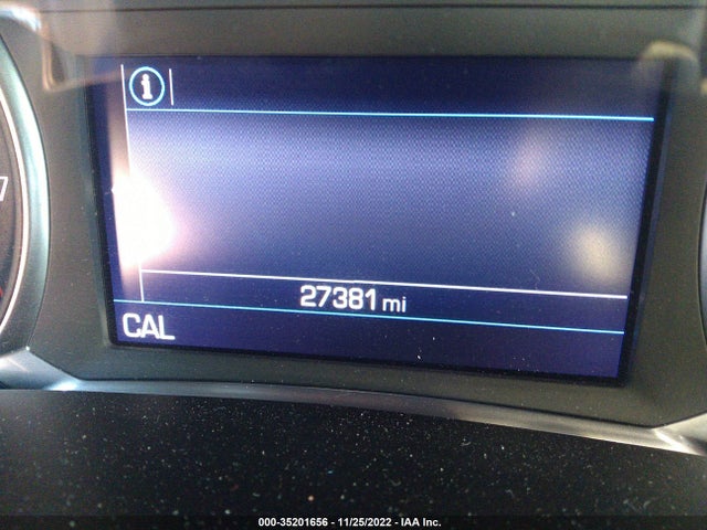 2021 Chevrolet Blazer, VIN: 3GNKBCRS0MS542424