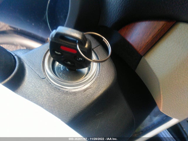Subaru Outback 2014 4S4BRBLC5E3214242 Image 3