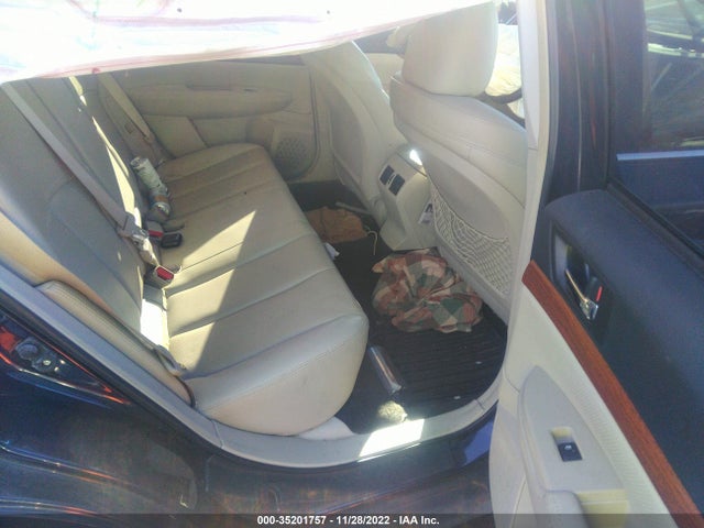 Subaru Outback 2014 4S4BRBLC5E3214242 Image 10