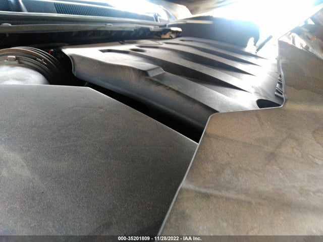 Продаж на аукціоні авто 2016 Cadillac Xts Luxury Collection, vin: 2G61M5S30G9140064, номер лоту: 35201809