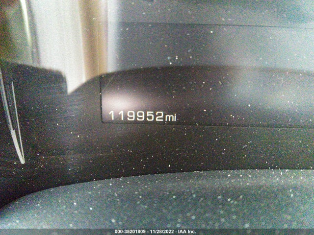 Продаж на аукціоні авто 2016 Cadillac Xts Luxury Collection, vin: 2G61M5S30G9140064, номер лоту: 35201809