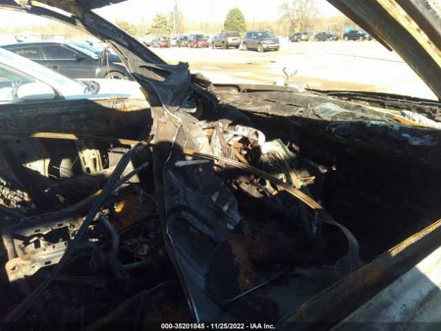 2HNYD2H62CH542738 Acura Mdx Advance Pkg