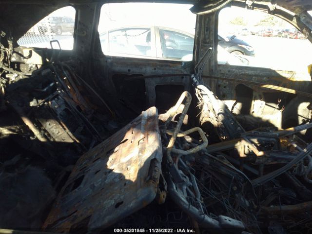 2HNYD2H62CH542738 Acura Mdx Advance Pkg