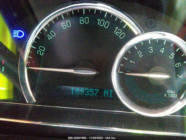 2006 CHEVROLET HHR LT VIN: 3GNDA23P86S569724
